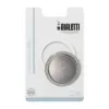  Bialetti Musa ve Venus Yedek Conta ve Filtre  