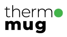 T/M