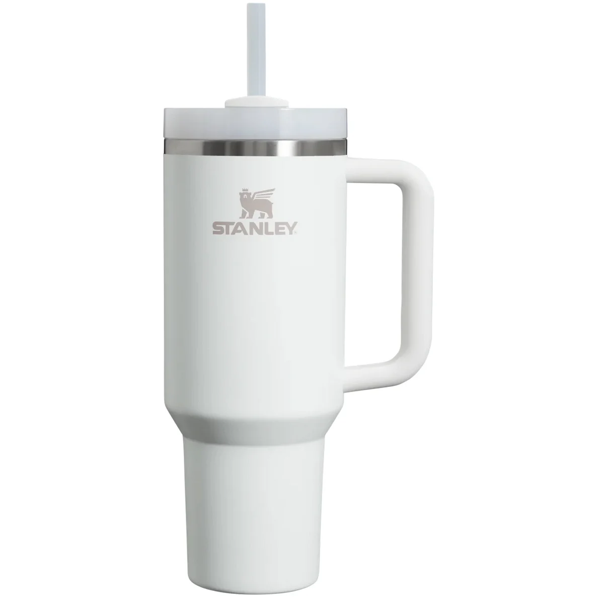 Polar White - Beyaz