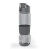 Zweikell Camry Sleeve Tritan Suluk/ 0.65L Grey - Matara