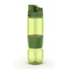 Zweikell Camry Sleeve Tritan Suluk/ 0.65L Military Green - Matara