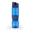 Zweikell Camry Sleeve Tritan Suluk/ 0.65L Royal Blue - Matara