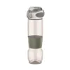 Zweikell Nozer Sleeve Tritan 0.65L Mink - Matara