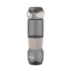 Zweikell Nozer Sleeve Tritan 0.65L Charcoal - Matara