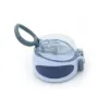 Zweikell Nozer Sleeve Tritan 0.65L Ocean Blue - Matara