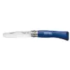 opinel My First Opinel - Çocuk Çakısı  Mavi Çocuk Çakısı