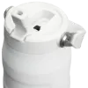 Stanley 0.7L IceFlow Flip Straw 2.0 Pipetli Matara resmi