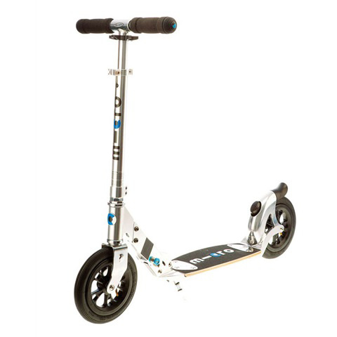 Micro Flex Air 200 mm Scooter için detaylar