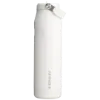 Stanley 1.06L IceFlow Flip Straw 2.0 Pipetli Matara resmi
