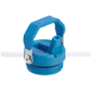 Stanley 0.47L IceFlow Flip Straw 2.0 Pipetli Matara resmi