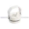 Stanley 0.47L IceFlow Flip Straw 2.0 Pipetli Matara resmi
