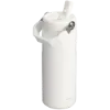 Stanley 0.47L IceFlow Flip Straw 2.0 Pipetli Matara resmi
