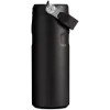 Stanley 0.47L IceFlow Flip Straw 2.0 Pipetli Matara resmi