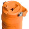 Stanley 0.7L IceFlow Flip Straw 2.0 Pipetli Matara resmi