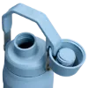Stanley 0.7L Aerolight IceFlow Bottle Fast Flow Matara resmi