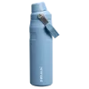 Stanley 0.7L Aerolight IceFlow Bottle Fast Flow Matara resmi