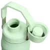 Stanley 0.7L Aerolight IceFlow Bottle Fast Flow Matara resmi