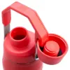 Stanley 0.7L Aerolight IceFlow Bottle Fast Flow Matara resmi