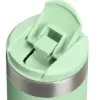 Stanley AeroLight Transit Mug 0.35L Termos Bardak resmi