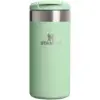 Stanley AeroLight Transit Mug 0.35L Termos Bardak resmi