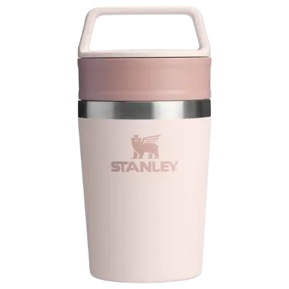 Stanley 0.23L Cafe-To-Go Seyahat Bardağı resmi