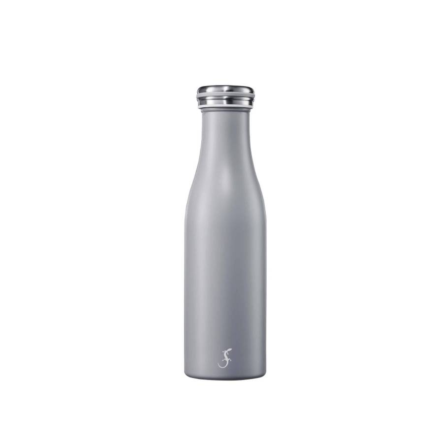 Lurch 0.5L Insulated Bottle - Şişe Termos resmi