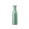 Lurch 0.5L Insulated Bottle - Şişe Termos resmi