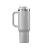 Lurch 1.2L Big Cup Pipetli Çelik Termos resmi
