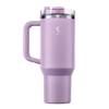 Lurch 1.2L Big Cup Pipetli Çelik Termos resmi