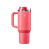 Lurch 1.2L Big Cup Pipetli Çelik Termos resmi