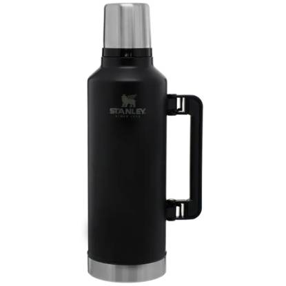 Stanley 2.3L Classic Legendary Bottle - Efsane Stanley Termos resmi