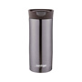 Contigo 0.47L Huron SS Thermal Mug - Gunmetal/Gri için detaylar