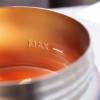 Lurch 0.8L Iso-Pot Yemek Termosu resmi