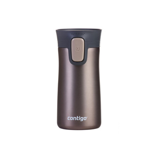 Contigo Pinnacle 0.3L SS Mug Latte - Kahve için detaylar