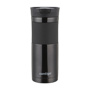 Contigo 0.59L Byron SS Tumbler Blak - Siyah Mug için detaylar