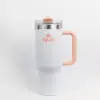 Igloo Stadler Thermo-Mug 1.2 Litre Beyaz Somon