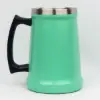 Igloo Parker Kupa Mug 500ml