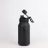 Igloo Sportsman Termos 950ml