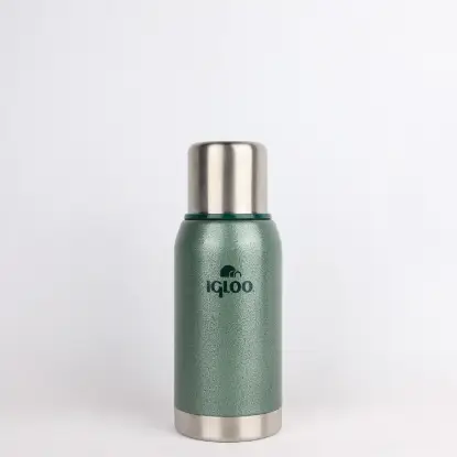 Igloo Legend Klasik Termos 750ml