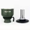 Igloo Dripper Kahve Demliği