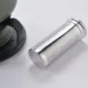 Igloo Dripper Kahve Demliği