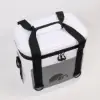 Igloo ColdPack 16 Bez Buzluk 16 Litre
