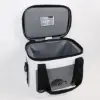 Igloo ColdPack 16 Bez Buzluk 16 Litre