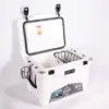 IGLOO Ultima 35 Qt RotoMold Buzluk 33 Litre