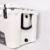 IGLOO Ultima 60 Qt RotoMold Buzluk 57 Litre