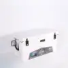 IGLOO Ultima 75 Qt RotoMold Buzluk 71 Litre