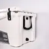 IGLOO Ultima 75 Qt RotoMold Buzluk 71 Litre