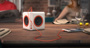 Pratigo AudioCube Portable için detaylar