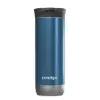 Contigo Huron Pro Snapseal Termos Bardak 590ML Lacivert