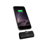 Pratigo I-Walk PowerBank - Black için detaylar